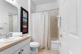 256 Lancaster Drive - Photo 20