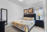 256 Lancaster Drive - Photo 22