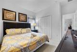 256 Lancaster Drive - Photo 23