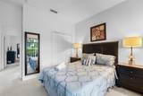 256 Lancaster Drive - Photo 25