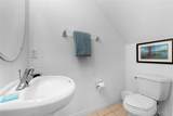 256 Lancaster Drive - Photo 26