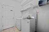 256 Lancaster Drive - Photo 27