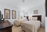 256 Lancaster Drive - Photo 28