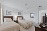 256 Lancaster Drive - Photo 29