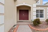 256 Lancaster Drive - Photo 3