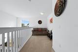256 Lancaster Drive - Photo 31