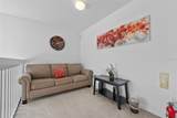 256 Lancaster Drive - Photo 32