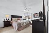 256 Lancaster Drive - Photo 33