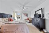 256 Lancaster Drive - Photo 34