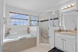 256 Lancaster Drive - Photo 35