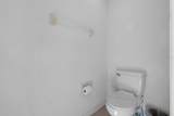 256 Lancaster Drive - Photo 38
