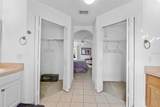256 Lancaster Drive - Photo 39