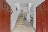 256 Lancaster Drive - Photo 4