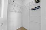 256 Lancaster Drive - Photo 40
