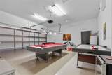 256 Lancaster Drive - Photo 41
