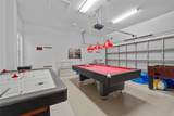 256 Lancaster Drive - Photo 43