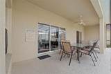 256 Lancaster Drive - Photo 44