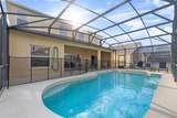 256 Lancaster Drive - Photo 45