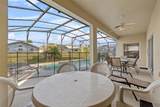 256 Lancaster Drive - Photo 46