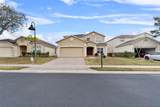 256 Lancaster Drive - Photo 47