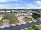 256 Lancaster Drive - Photo 48