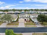 256 Lancaster Drive - Photo 49