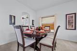 256 Lancaster Drive - Photo 5