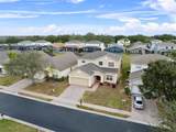 256 Lancaster Drive - Photo 50