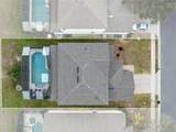 256 Lancaster Drive - Photo 51