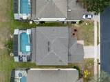 256 Lancaster Drive - Photo 52
