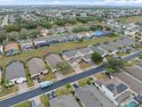 256 Lancaster Drive - Photo 53