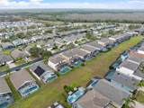 256 Lancaster Drive - Photo 56