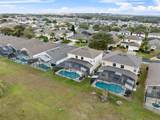256 Lancaster Drive - Photo 57
