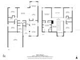 256 Lancaster Drive - Photo 58