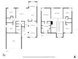 256 Lancaster Drive - Photo 59