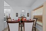 256 Lancaster Drive - Photo 6