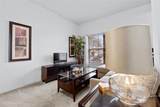 256 Lancaster Drive - Photo 8