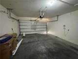3210 Queen Alexandria Drive - Photo 20