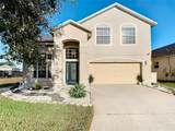 124 Cassia Drive - Photo 1
