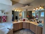 26 Lake Diamond Avenue - Photo 12