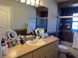 26 Lake Diamond Avenue - Photo 13