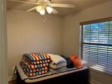 26 Lake Diamond Avenue - Photo 14