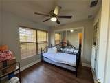 26 Lake Diamond Avenue - Photo 16