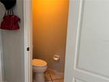 26 Lake Diamond Avenue - Photo 17