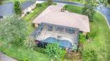 26 Lake Diamond Avenue - Photo 2
