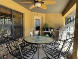 26 Lake Diamond Avenue - Photo 21