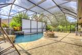 26 Lake Diamond Avenue - Photo 26