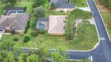 26 Lake Diamond Avenue - Photo 28