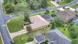 26 Lake Diamond Avenue - Photo 29