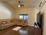 26 Lake Diamond Avenue - Photo 3